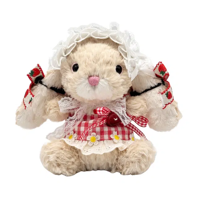JELLYCAT yummy 15cm