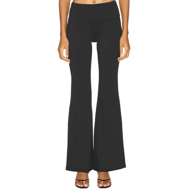 SUPERDOWN kole flare pant