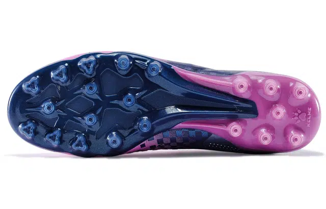 KELME 2.0 PRO MG