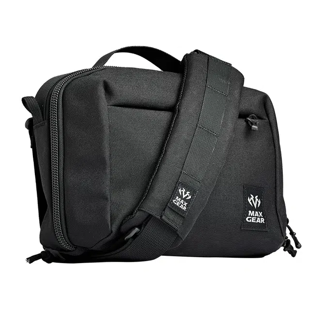 MAXGEAR
