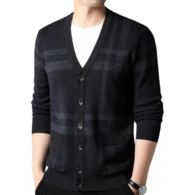 PIERRE CARDIN 100