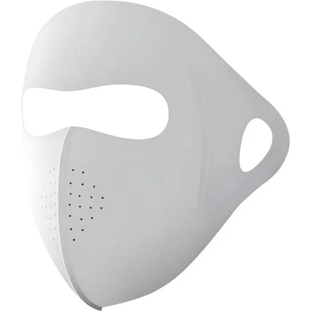 RVVR