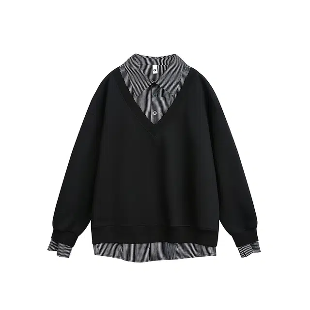 CARE NOTE T