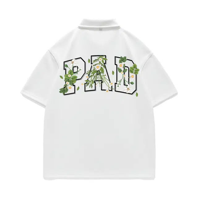 LOGOPolo