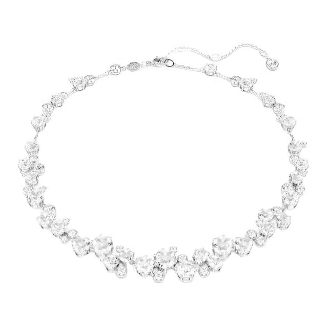 Swarovski Constella