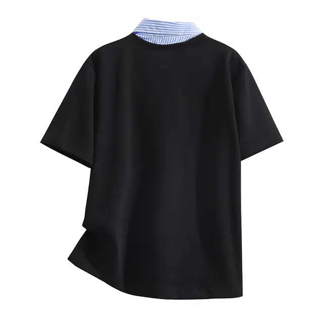 BRUMAIRE POLO