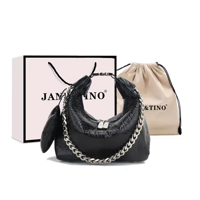 JANITINO PU