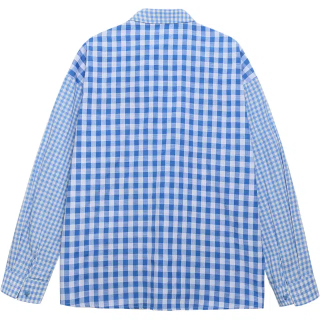 GBXM polo