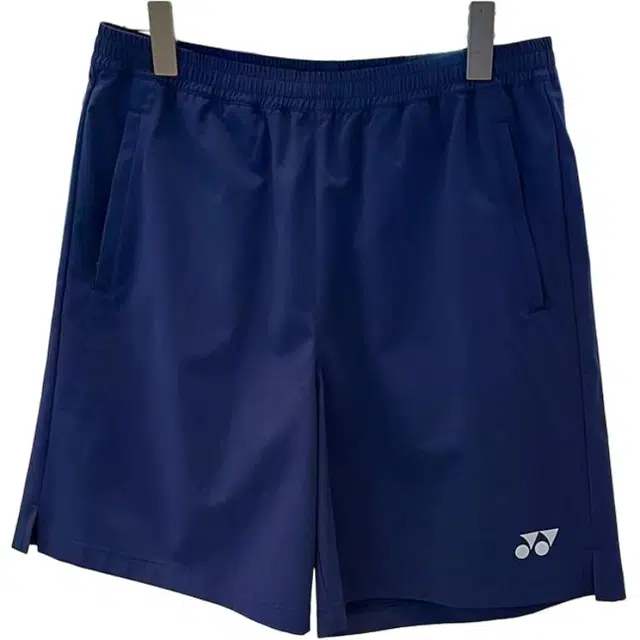 YONEX