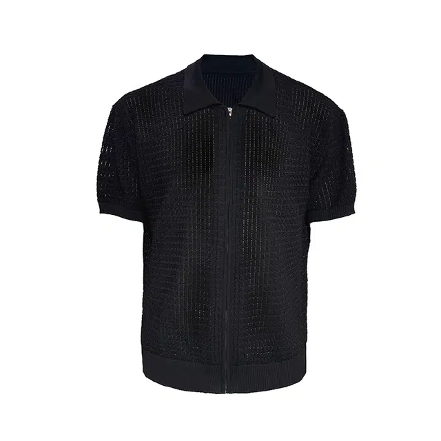 J CAESAR STUDIO T