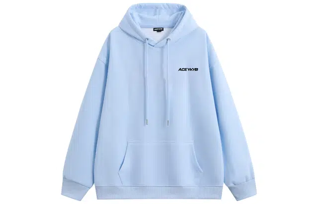 YKYB YKYB x 320g CleanfitLogo