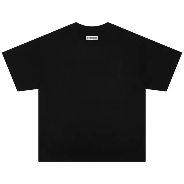 88rising T