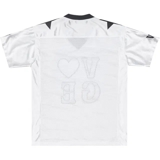 COMMA GIRL 2025V T