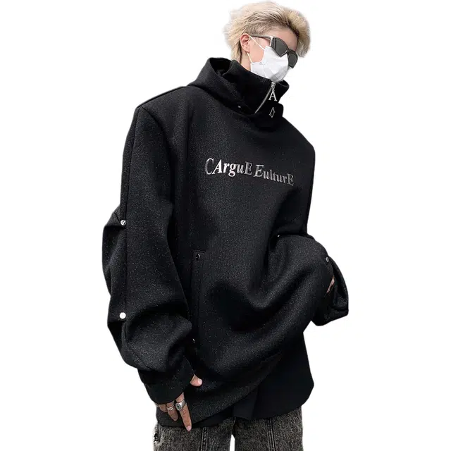 CTIDESTRAW