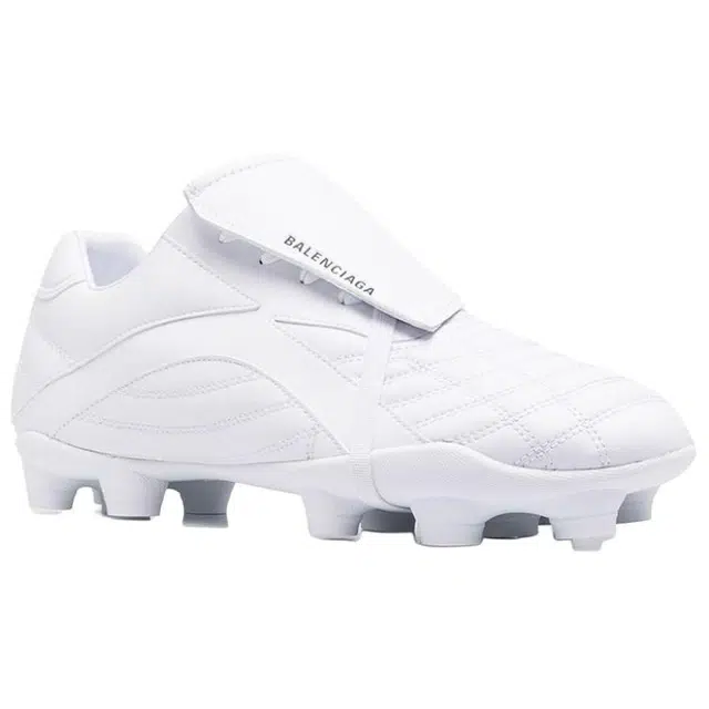 Balenciaga Soccer