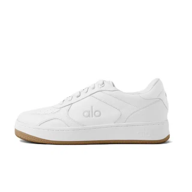alo yoga Recovery Mode