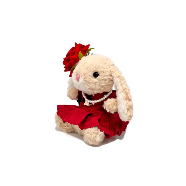 JELLYCAT yummy 15cm