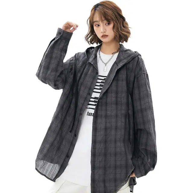 MUCCHIC