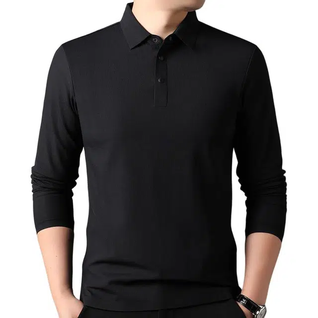 PIERRE CARDIN Polo
