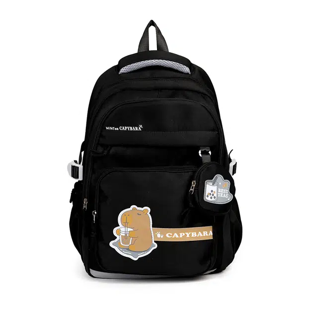 GOBLIN SHARKS 1759 ins