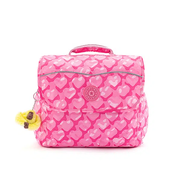 Kipling