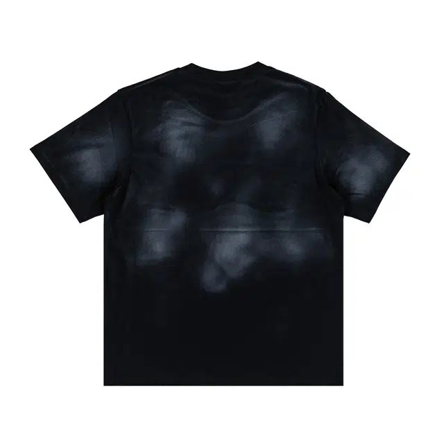 Jordan Fantasy T