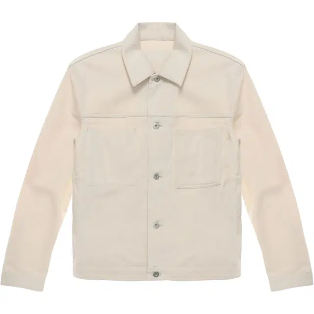 JIL SANDER