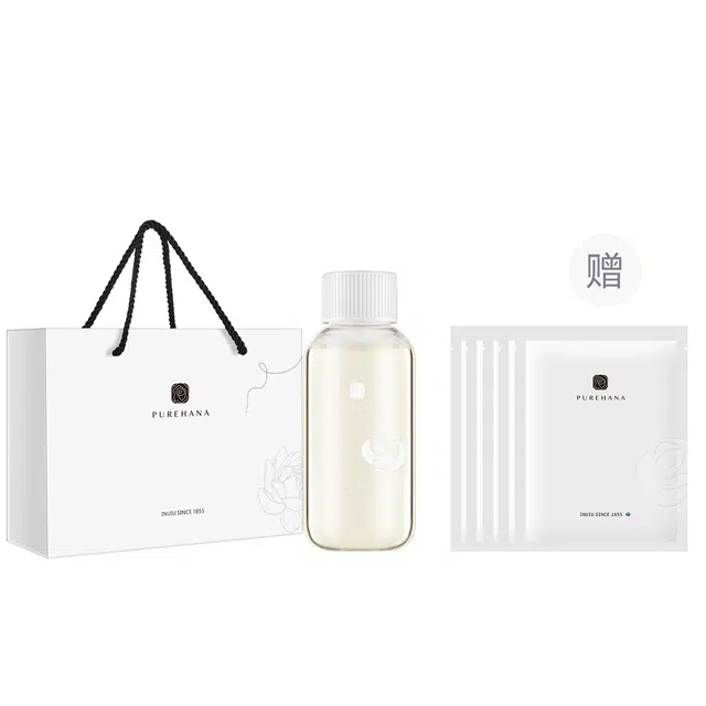 PURE HANA 75ml+