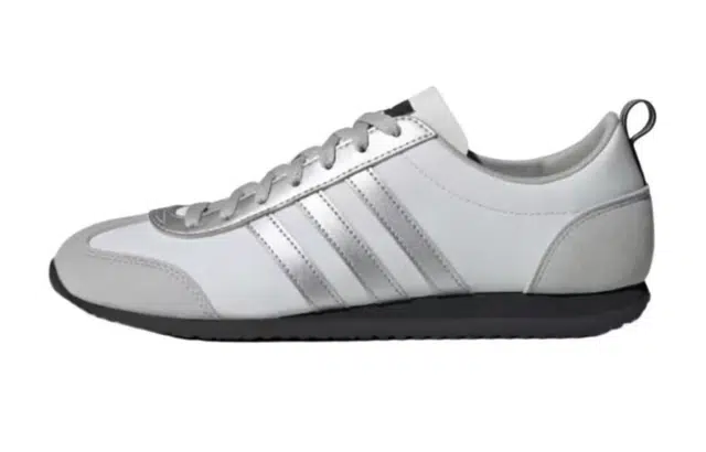 adidas VS JOG 2.0 ABLOODING