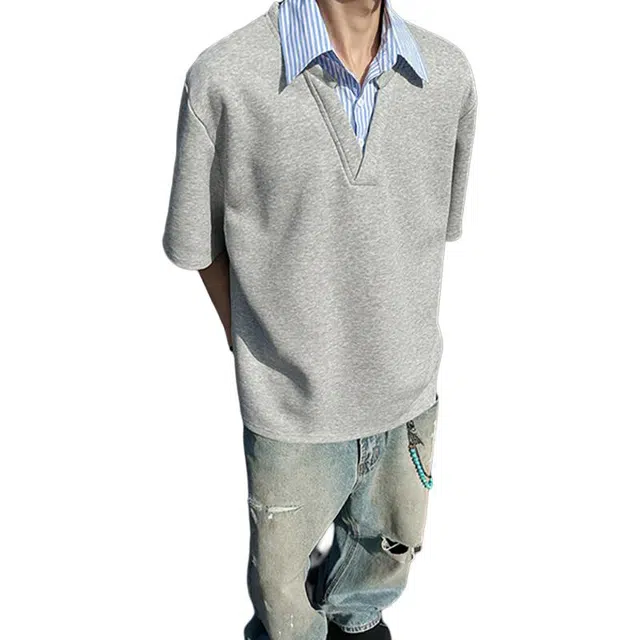 PISYPOX Polo