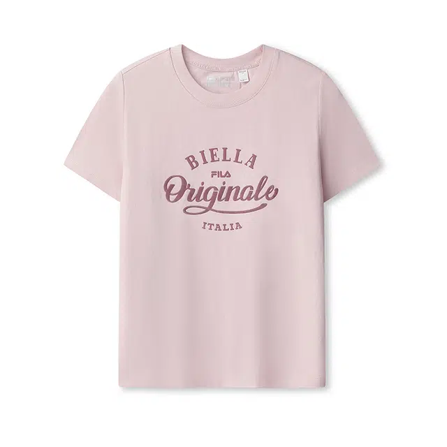 FILA ORIGINALE T