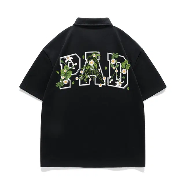 LOGOPolo