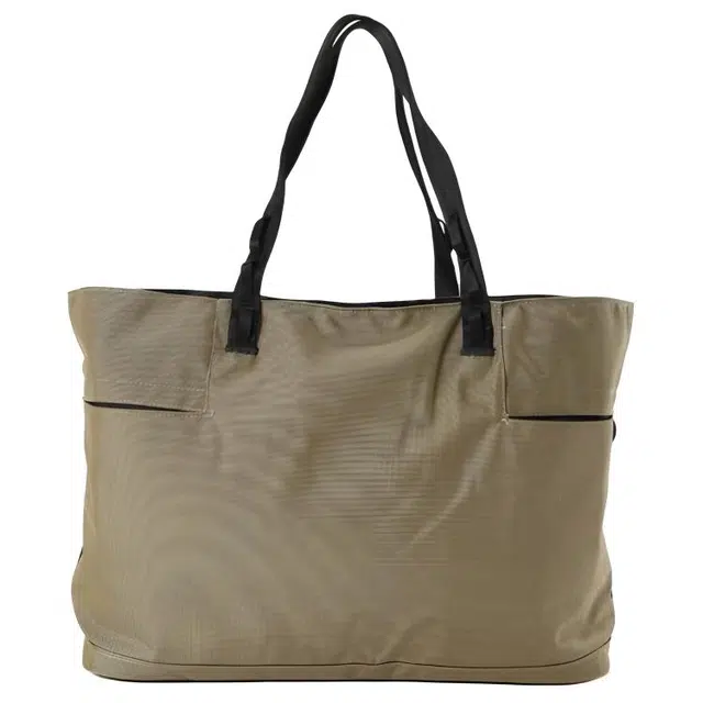 THE NORTH FACE Tote