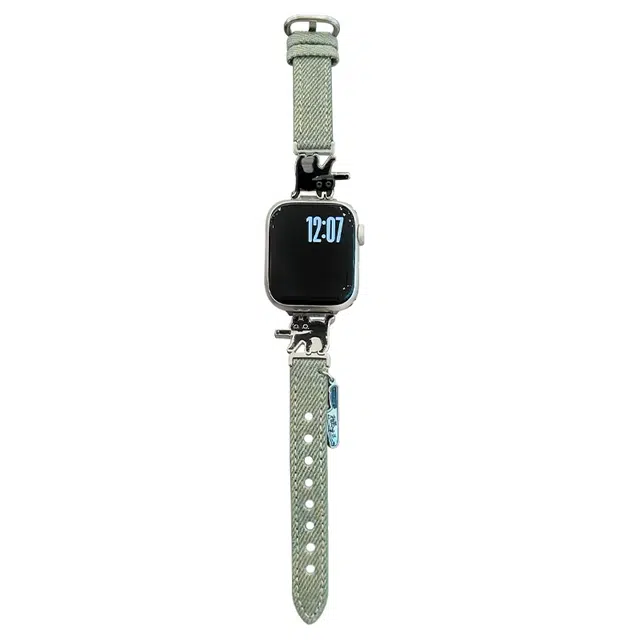 iwatch109876se