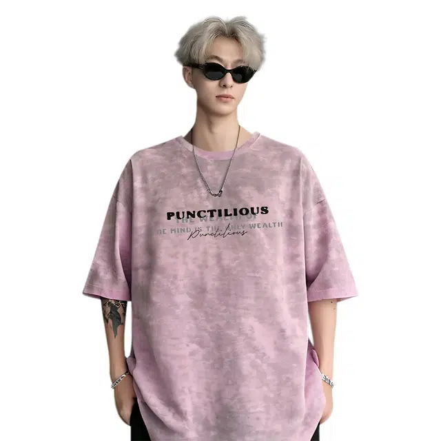 FOREST LIBRARY T