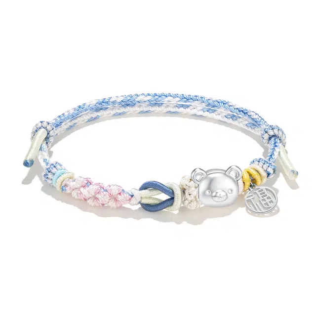 JodieKevin S999 Q 999