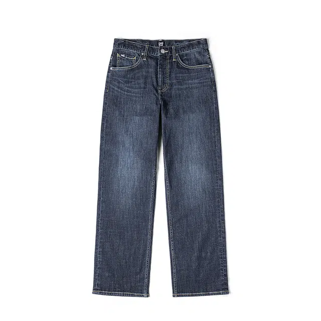 Lee FW25