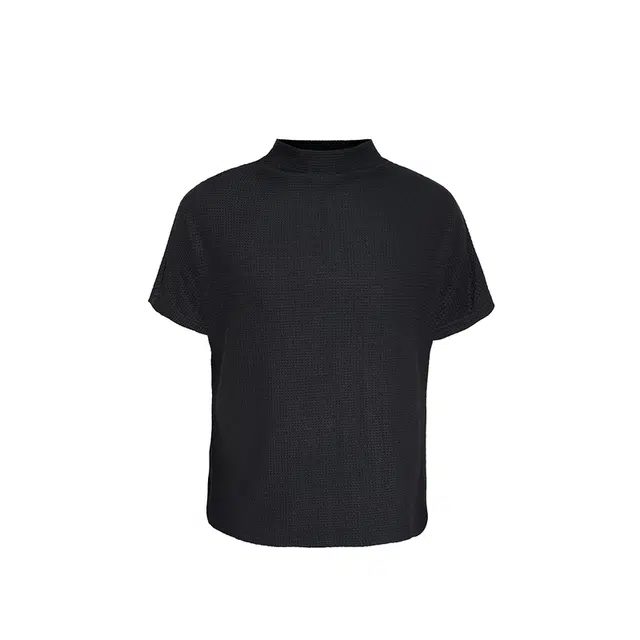 J CAESAR STUDIO T