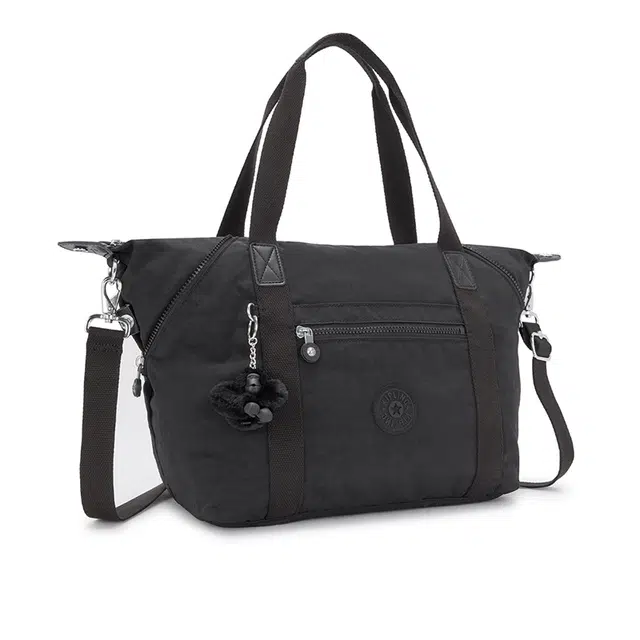 Kipling