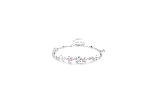 MISS TOOYA ins S925