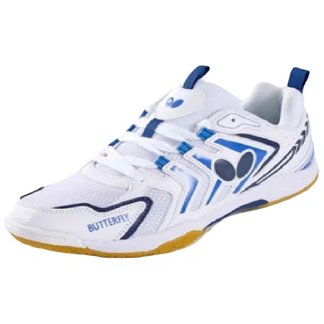 Butterfly LEZOLINE LEVALIS