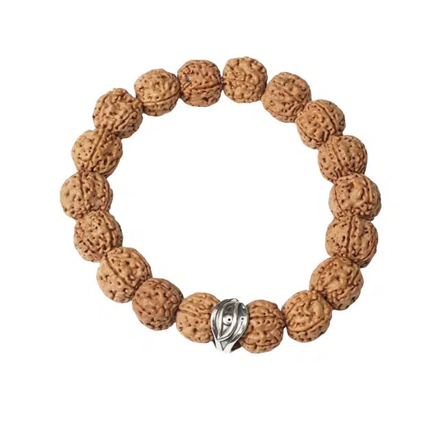 茂琼 招财进宝 高级感时尚百搭#好运 金刚菩提 手串 男女同款情侣款