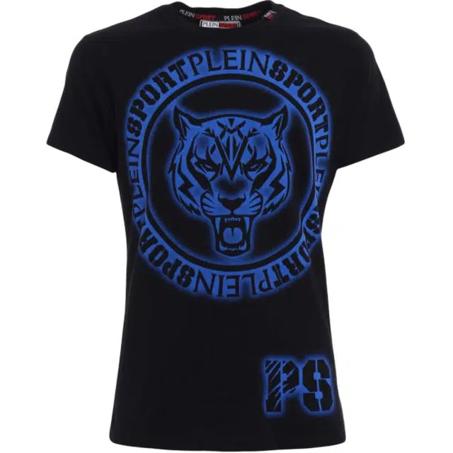 PHILIPP PLEIN T