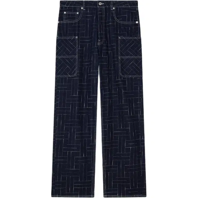 KENZO FW25