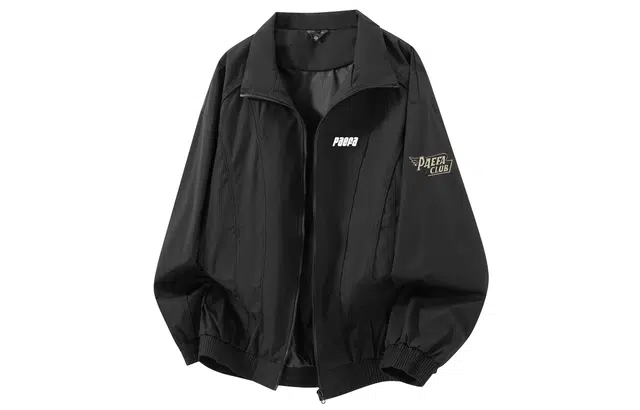 PAEFA LOGOcleanfit
