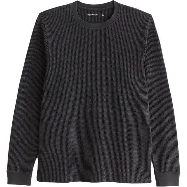 AbercrombieFitch T