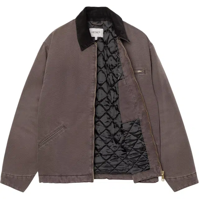 Carhartt WIP FW25 OG Detroit Jacket