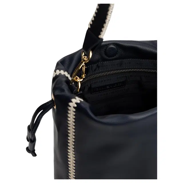 Tommy Hilfiger TH