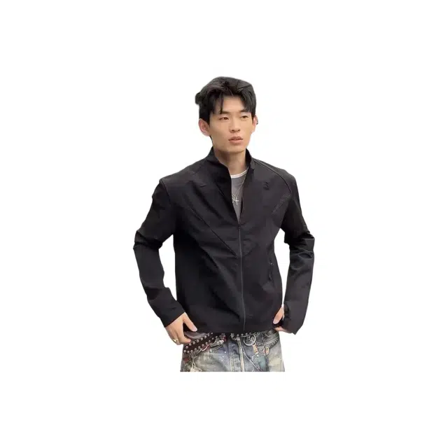 ZOTRANS