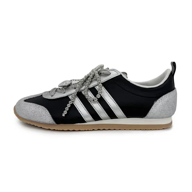 adidas VS JOG 2.0 SD